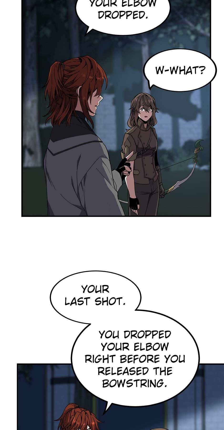 The Beginning After the End, Chapter 220 image 23
